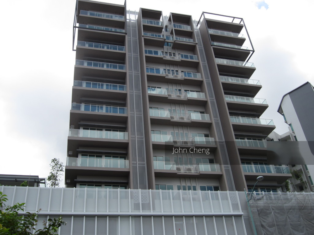NEWest (D5), Apartment #122013162
